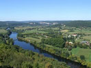 Dordogne