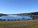 Saint Point