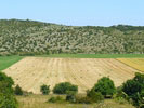 Causse