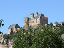 Beynac