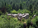 Village