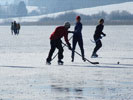 Hockey