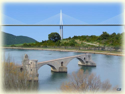 Ponts