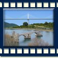Ponts